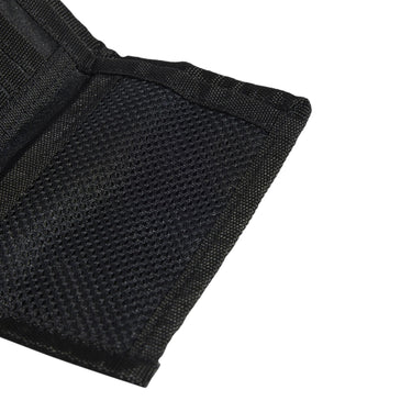 adidas Linear - Geldbörse 3cc 13 cm (black/black/white) - Ansicht 6