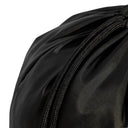 adidas Linear - Sportbeutel 43 cm (black/white) - Ansicht 6
