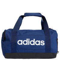 adidas Linear - Sporttasche XS 37 cm (darkblue/white)
