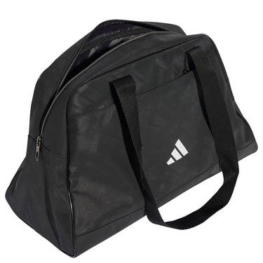 adidas Monogram - Bowling Bag (black/white) - Ansicht 4
