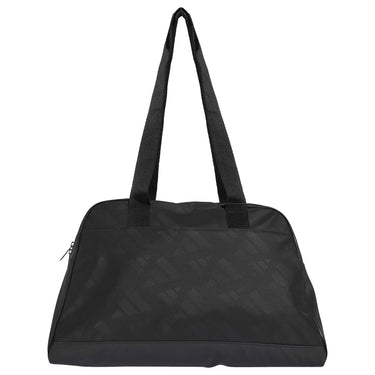 adidas Monogram - Bowling Bag (black/white) - Ansicht 3