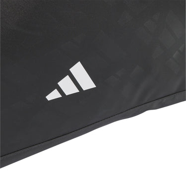 adidas Monogram - Bowling Bag (black/white) - Ansicht 5