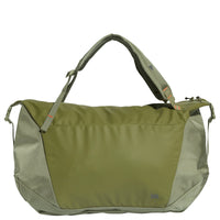 adidas MT Duffel 50 - Sporttasche (tengrn) - Ansicht 3