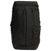 adidas OP/Syst. BP30 - Backpack (black)