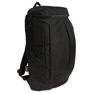adidas OP/Syst. BP30 - Rucksack (black) - Ansicht 2