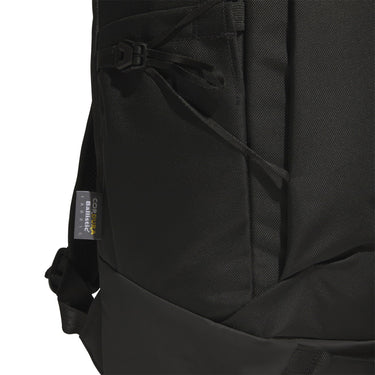 adidas OP/Syst. BP30 - Rucksack (black) - Ansicht 6