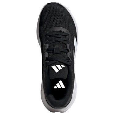 adidas Questar 3 W - Laufschuh Women (core black/ftwr white/carbon, 38 2/3) - Ansicht 4