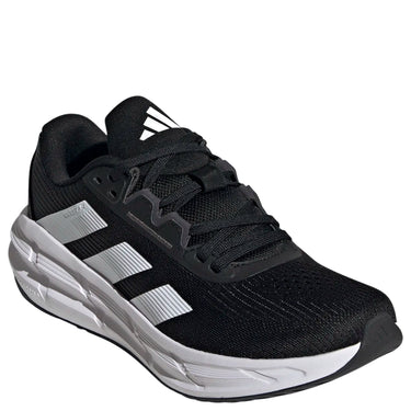 adidas Questar 3 W - Laufschuh Women (core black/ftwr white/carbon, 38 2/3) - Ansicht 5