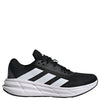 adidas Questar 3 W - Laufschuh Women (core black/ftwr white/carbon, 38 2/3)
