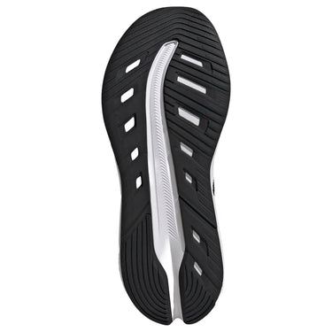 adidas Questar 3 W - Laufschuh Women (core black/ftwr white/carbon, 39 1/3) - Ansicht 3