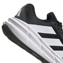 adidas Questar 3 W - Laufschuh Women (core black/ftwr white/carbon, 39 1/3) - Ansicht 7