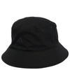 adidas SPW Clas - Fischerhut (black, OSFM)
