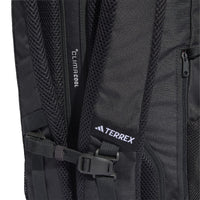 adidas Terrex Multi Climacool - Wanderrucksack 48 cm (carbon) - Ansicht 5