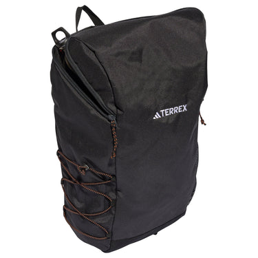adidas Terrex Multi Essentials - Rucksack 45 cm (carbon) - Ansicht 4