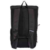 adidas Terrex Multi Essentials - Rucksack 45 cm (carbon) - Ansicht 3