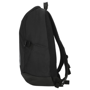 adidas Tiro 23 - Rucksack 46 cm (black/white) - Ansicht 3