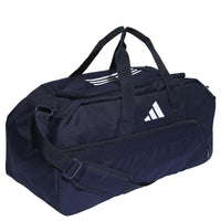 adidas Tiro League 40 - Sporttasche 60 cm M (tenabl/black/white) - Markenkoffer