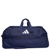 adidas Tiro League - Sports Bag 65 cm L (tenabl/black/white)