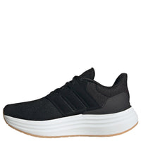 adidas Ultradream Bold - Schuh Women (core black/core black/ftwr white, 38 2/3) - Ansicht 2