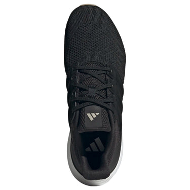 adidas Ultradream Bold - Schuh Women (core black/core black/ftwr white, 38) - Ansicht 4