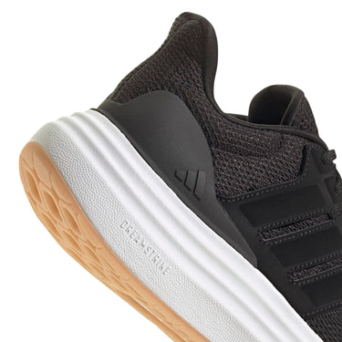 adidas Ultradream Bold - Schuh Women (core black/core black/ftwr white, 38) - Ansicht 8
