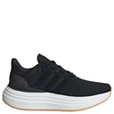 adidas Ultradream Bold - Schuh Women (core black/core black/ftwr white, 38)