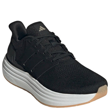 adidas Ultradream Bold - Schuh Women (core black/core black/ftwr white, 39 1/3) - Ansicht 5