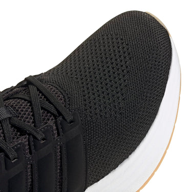 adidas Ultradream Bold - Schuh Women (core black/core black/ftwr white, 40) - Ansicht 7