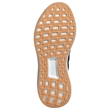 adidas Ultradream Bold - Schuh Women (core black/core black/ftwr white, 40) - Ansicht 3