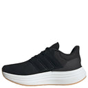 adidas Ultradream Bold - Schuh Women (core black/core black/ftwr white, 40) - Ansicht 2