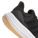 adidas Ultradream Bold - Schuh Women (core black/core black/ftwr white, 40) - Ansicht 8