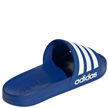 adidas Adilette Shower - Badeschuh GW1048 (team royal blue/ftwr white/team royal blue, 40 1/2) - Ansicht 6