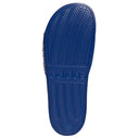 adidas Adilette Shower - Badeschuh GW1048 (team royal blue/ftwr white/team royal blue, 40 1/2) - Ansicht 3