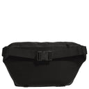 adidas Utility X-Body - Gürteltasche 52 cm (black) - Ansicht 2