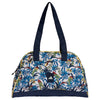 adidas W Farm B Bag - Sports Bag (talc/stfago/dmarin)