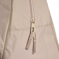 adidas Linear Essentials Bowling Bag - Sporttasche (wontau/earstr) - Ansicht 5