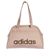 adidas W L Ess Bowling Bag - Sports Bag (wontau/earstr)