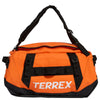 adidas XPR Duffel 50 - Sports Bag (seimor)