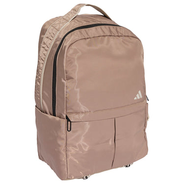 adidas Yoga - Rucksack 42 cm (chalky brown/beige) - Ansicht 2