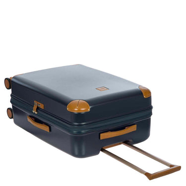 Brics Amalfi - 4-Rollen-Trolley 70.5 cm (blue) - Ansicht 5