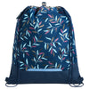 Coocazoo Zubehör - Drawstring Bag 43 cm (Boho Glam)