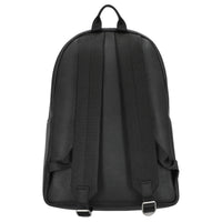 Lacoste Backpack - Rucksack 42 cm (noir) - Ansicht 4