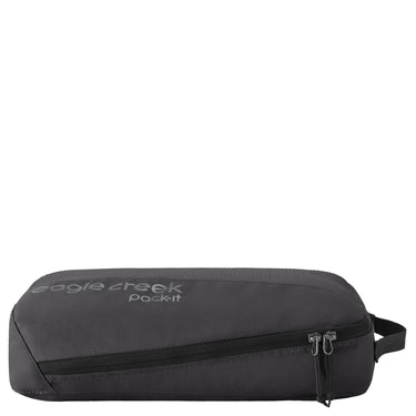 Eagle Creek Pack-It Reveal Cube M - Packsack 36 cm (schwarz) - Ansicht 3