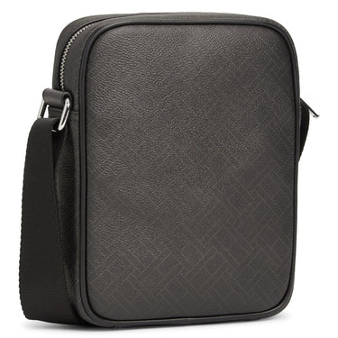 Tommy Hilfiger Flag - Umhängetasche 21 cm (black) - Ansicht 2