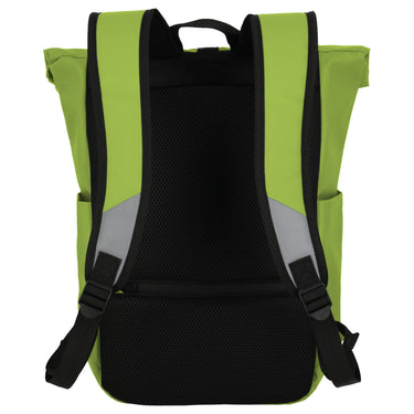 Travelite Basics - Ansicht 2