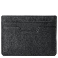 BOSS Lewys - Kreditkartenetui 4cc 10 cm (black) - Ansicht 4
