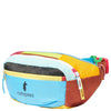 Cotopaxi Kapai 3L - Waist Bag 23 cm (del delia)