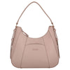 Liu Jo  Nevet - Schultertasche M 28 cm (rose smoke)