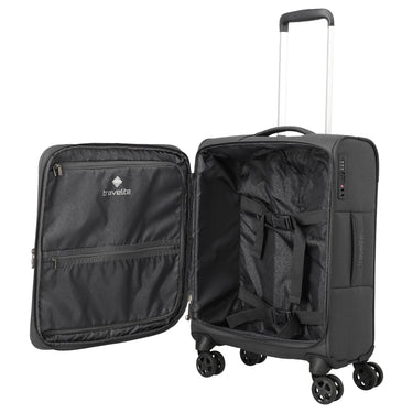Travelite CUBIS - Ansicht 4