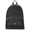 Lacoste Langon - Rucksack 13" 42 cm (noir)